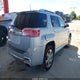 2GKFLZE38D6255280 2013 GMC Terrain Denali auction photo thumbnail 4