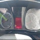 2GKFLZE38D6255280 2013 GMC Terrain Denali auction photo thumbnail 7