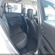 2GKFLZE38D6255280 2013 GMC Terrain Denali auction photo thumbnail 8