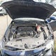 4T1G11AKXMU432901 2021 Toyota Camry Se auction photo thumbnail 10