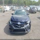 4T1G11AKXMU432901 2021 Toyota Camry Se auction photo thumbnail 12