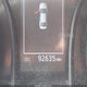 4T1G11AKXMU432901 2021 Toyota Camry Se auction photo thumbnail 15