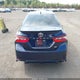 4T1G11AKXMU432901 2021 Toyota Camry Se auction photo thumbnail 16