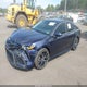 4T1G11AKXMU432901 2021 Toyota Camry Se auction photo thumbnail 2