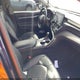 4T1G11AKXMU432901 2021 Toyota Camry Se auction photo thumbnail 5