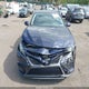 4T1G11AKXMU432901 2021 Toyota Camry Se auction photo thumbnail 6