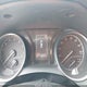 4T1G11AKXMU432901 2021 Toyota Camry Se auction photo thumbnail 7
