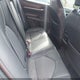 4T1G11AKXMU432901 2021 Toyota Camry Se auction photo thumbnail 8