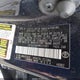 4T1G11AKXMU432901 2021 Toyota Camry Se auction photo thumbnail 9