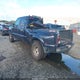 1FTWW33F31EB62591 2001 Ford F-350 Lariat/Xl/Xlt auction photo thumbnail 3