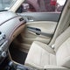 1HGCP26309A043879 2009 Honda Accord 2.4 Lx auction photo thumbnail 5
