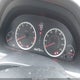 1HGCP26309A043879 2009 Honda Accord 2.4 Lx auction photo thumbnail 7