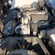 1G1YY23P9N5115618 1992 Chevrolet Corvette auction photo thumbnail 10