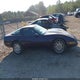 1G1YY23P9N5115618 1992 Chevrolet Corvette auction photo thumbnail 13