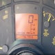 1G1YY23P9N5115618 1992 Chevrolet Corvette auction photo thumbnail 15