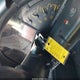 1G1YY23P9N5115618 1992 Chevrolet Corvette auction photo thumbnail 11