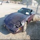 1G1YY23P9N5115618 1992 Chevrolet Corvette auction photo thumbnail 2