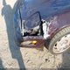 1G1YY23P9N5115618 1992 Chevrolet Corvette auction photo thumbnail 6