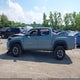 3TMCZ5AN6NM524879 2022 Toyota Tacoma Trd Off Road auction photo thumbnail 15