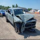 3TMCZ5AN6NM524879 2022 Toyota Tacoma Trd Off Road auction photo thumbnail 1