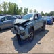3TMCZ5AN6NM524879 2022 Toyota Tacoma Trd Off Road auction photo thumbnail 2