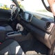 3TMCZ5AN6NM524879 2022 Toyota Tacoma Trd Off Road auction photo thumbnail 5