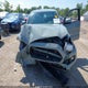 3TMCZ5AN6NM524879 2022 Toyota Tacoma Trd Off Road auction photo thumbnail 6