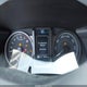 3TMCZ5AN6NM524879 2022 Toyota Tacoma Trd Off Road auction photo thumbnail 7