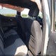 3TMCZ5AN6NM524879 2022 Toyota Tacoma Trd Off Road auction photo thumbnail 8