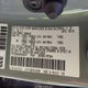 3TMCZ5AN6NM524879 2022 Toyota Tacoma Trd Off Road auction photo thumbnail 9