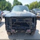 3GCUKTEC3HG354196 2017 Chevrolet Silverado 1500 High Country auction photo thumbnail 13