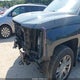3GCUKTEC3HG354196 2017 Chevrolet Silverado 1500 High Country auction photo thumbnail 19