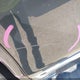 3GCUKTEC3HG354196 2017 Chevrolet Silverado 1500 High Country auction photo thumbnail 20