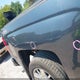 3GCUKTEC3HG354196 2017 Chevrolet Silverado 1500 High Country auction photo thumbnail 21