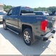 3GCUKTEC3HG354196 2017 Chevrolet Silverado 1500 High Country auction photo thumbnail 3