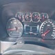 3GCUKTEC3HG354196 2017 Chevrolet Silverado 1500 High Country auction photo thumbnail 7