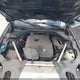 5UXTY5C08L9B95734 2020 BMW X3 xDrive30I auction photo thumbnail 10
