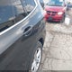5UXTY5C08L9B95734 2020 BMW X3 xDrive30I auction photo thumbnail 12
