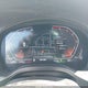 5UXTY5C08L9B95734 2020 BMW X3 xDrive30I auction photo thumbnail 7