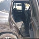 5UXTY5C08L9B95734 2020 BMW X3 xDrive30I auction photo thumbnail 8