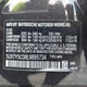 5UXTY5C08L9B95734 2020 BMW X3 xDrive30I auction photo thumbnail 9
