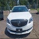 1G4GB5G32GF157201 2016 Buick Lacrosse Leather auction photo thumbnail 12