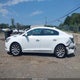 1G4GB5G32GF157201 2016 Buick Lacrosse Leather auction photo thumbnail 14