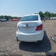 1G4GB5G32GF157201 2016 Buick Lacrosse Leather auction photo thumbnail 16