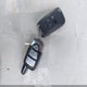 1G4GB5G32GF157201 2016 Buick Lacrosse Leather auction photo thumbnail 11