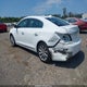 1G4GB5G32GF157201 2016 Buick Lacrosse Leather auction photo thumbnail 3