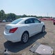 1G4GB5G32GF157201 2016 Buick Lacrosse Leather auction photo thumbnail 4