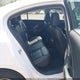 1G4GB5G32GF157201 2016 Buick Lacrosse Leather auction photo thumbnail 8