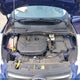 1FMCU9G90DUC00915 2013 Ford Escape Se auction photo thumbnail 10
