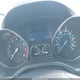 1FMCU9G90DUC00915 2013 Ford Escape Se auction photo thumbnail 7